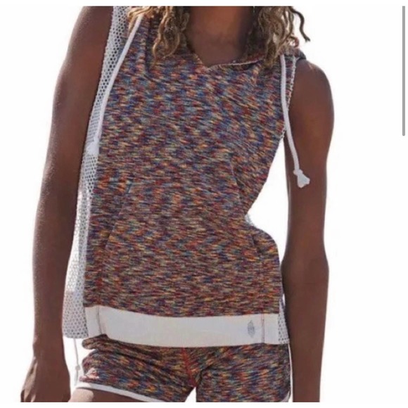 Free People Other - Free People Prism Set FP Movement NWT Size Medium